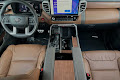 2025 Toyota Tundra 1794 Edition CrewMax 5.5 Bed