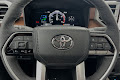 2025 Toyota Tundra 1794 Edition CrewMax 5.5 Bed