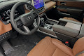 2025 Toyota Tundra 1794 Edition CrewMax 5.5 Bed