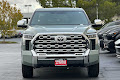 2025 Toyota Tundra 1794 Edition CrewMax 5.5 Bed