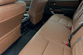 2025 Toyota Tundra 1794 Edition CrewMax 5.5 Bed