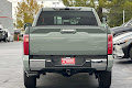 2025 Toyota Tundra 1794 Edition CrewMax 5.5 Bed