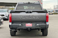 2025 Toyota Tundra Limited CrewMax 5.5 Bed