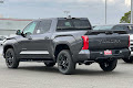 2025 Toyota Tundra Limited CrewMax 5.5 Bed