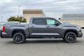 2025 Toyota Tundra Limited CrewMax 5.5 Bed