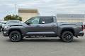 2025 Toyota Tundra Limited CrewMax 5.5 Bed