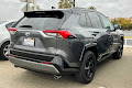 2019 Toyota RAV4 Hybrid XSE