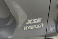 2019 Toyota RAV4 Hybrid XSE