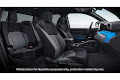 2024 Toyota Tacoma TRD Sport Double Cab 5 Bed AT