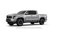 2024 Toyota Tacoma TRD Sport Double Cab 5 Bed AT