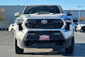 2024 Toyota Tacoma TRD Sport Hybrid