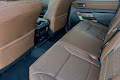 2025 Toyota Tundra 1794 Edition CrewMax 5.5 Bed