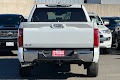 2025 Toyota Tundra 1794 Edition CrewMax 5.5 Bed