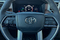 2025 Toyota Tundra 1794 Edition CrewMax 5.5 Bed