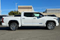 2025 Toyota Tundra 1794 Edition CrewMax 5.5 Bed