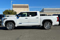 2025 Toyota Tundra 1794 Edition CrewMax 5.5 Bed