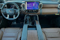 2025 Toyota Tundra 1794 Edition CrewMax 5.5 Bed