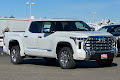 2025 Toyota Tundra 1794 Edition CrewMax 5.5 Bed