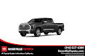 2025 Toyota Tundra 1794 Edition CrewMax 6.5 Bed