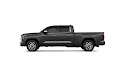 2025 Toyota Tundra 1794 Edition CrewMax 6.5 Bed