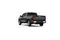 2025 Toyota Tundra 1794 Edition CrewMax 6.5 Bed