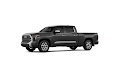 2025 Toyota Tundra 1794 Edition CrewMax 6.5 Bed