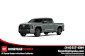 2025 Toyota Tundra Platinum Hybrid CrewMax 6.5 Bed