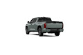 2025 Toyota Tundra Platinum Hybrid CrewMax 6.5 Bed