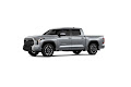 2025 Toyota Tundra Limited CrewMax 5.5 Bed