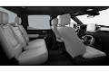 2025 Toyota Tundra Limited CrewMax 5.5 Bed