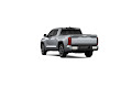 2025 Toyota Tundra Limited CrewMax 5.5 Bed