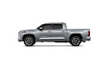 2025 Toyota Tundra Limited CrewMax 5.5 Bed