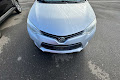 2016 Toyota Corolla LE Plus