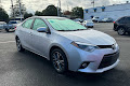 2016 Toyota Corolla LE Plus