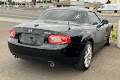 2011 Mazda MX-5 Miata Grand Touring