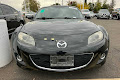 2011 Mazda MX-5 Miata Grand Touring