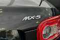 2011 Mazda MX-5 Miata Grand Touring