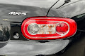 2011 Mazda MX-5 Miata Grand Touring