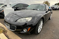 2011 Mazda MX-5 Miata Grand Touring