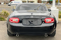 2011 Mazda MX-5 Miata Grand Touring