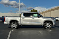 2025 Toyota Tundra 1794 Edition