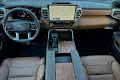 2025 Toyota Tundra 1794 Edition CrewMax 5.5 Bed