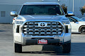 2025 Toyota Tundra 1794 Edition CrewMax 5.5 Bed