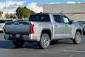 2025 Toyota Tundra 1794 Edition