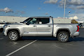 2025 Toyota Tundra 1794 Edition CrewMax 5.5 Bed