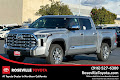 2025 Toyota Tundra 1794 Edition