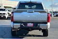 2025 Toyota Tundra 1794 Edition CrewMax 5.5 Bed