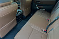 2025 Toyota Tundra 1794 Edition CrewMax 5.5 Bed