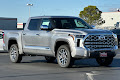 2025 Toyota Tundra 1794 Edition CrewMax 5.5 Bed