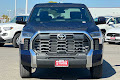 2025 Toyota Tundra SR5 CrewMax 5.5 Bed